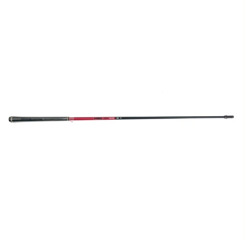 KBS PGI 85 Stiff Flex Hybrid Golf Shaft Cobra Adaptor 3H STD