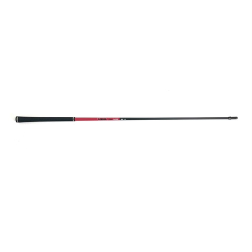 KBS PGI Players Graphite Iron 85 S Stiff Flex Golf Shaft
