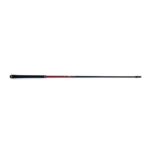KBS PGI 75 R 3H STD Graphite Iron Hybrid Shaft Regular Flex 75g
