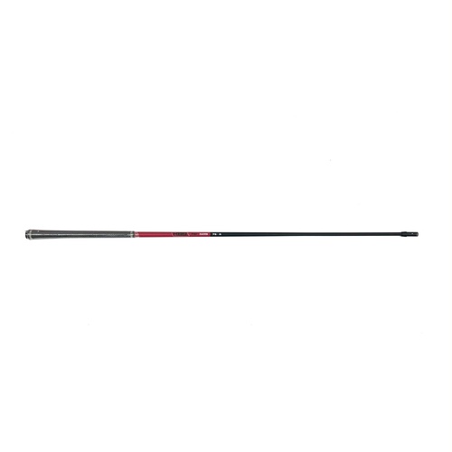 KBS PGI 75 R 3H STD Graphite Iron Hybrid Shaft Regular Flex 75g