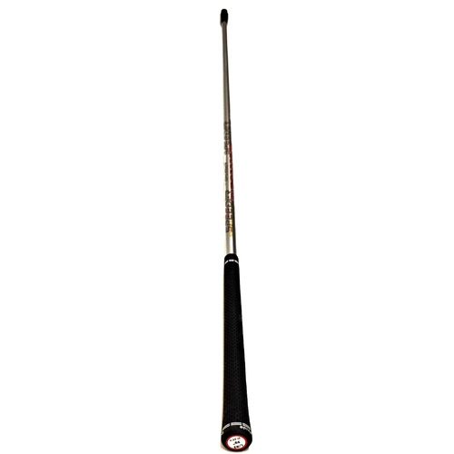 Fujikura Air Speeder 40HB Flex R3 Hybrid Golf Shaft Regular