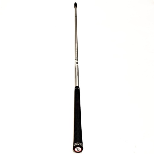 Mitsubishi Chemical MMT Speedmesh HY 40 R3 Hybrid Golf Shaft 39 Inch