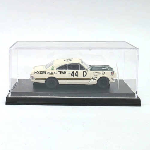 Biante Holden HT Monaro GTS 350 1969 Bathurst Winner 1:64 B641002E