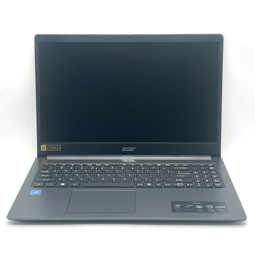 Acer Aspire 3 15.6" Laptop Intel Celeron 4GB RAM 128GB SSD Windows 11 Home