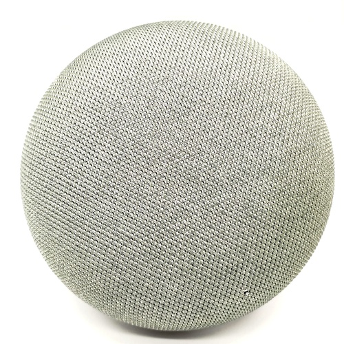 Google Home Mini H0A Smart Speaker Google Assistant WiFi Bluetooth