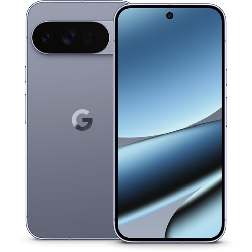 Google Pixel 10 Pro XL 256GB Moonstone 5G Unlocked Smartphone