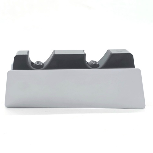 Sony PS5 DualSense Charging Station CFI-ZDS1 Controller Dock