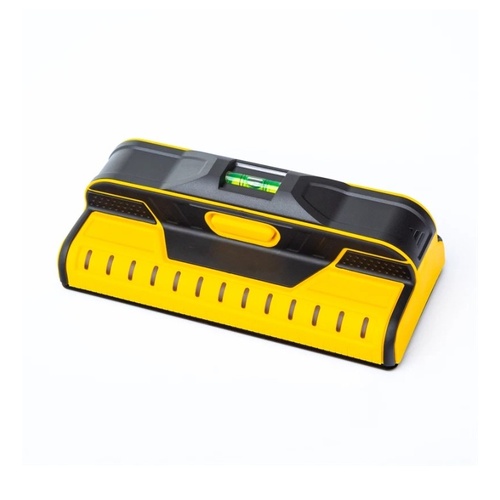 Franklin ProSensor T13 Professional Stud Finder 13 Sensor Wood Metal