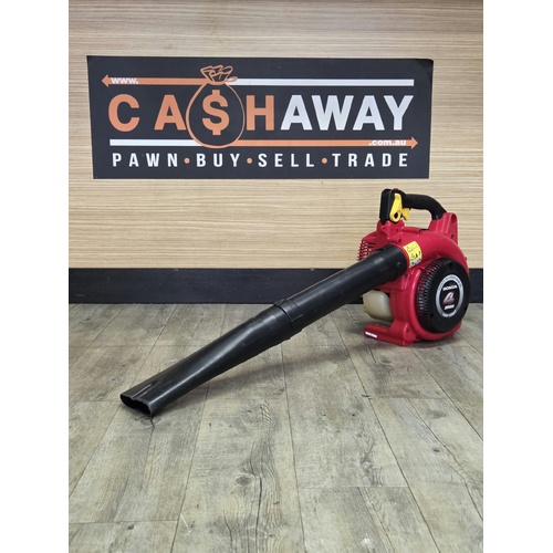 Honda 25cc 4 Stroke Petrol Leaf Blower HNX0254BA Handheld Garden Tool