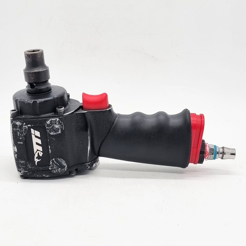 TTI 1/2 Inch Micro Mini Air Impact Wrench Jumbo Hammer ST5149