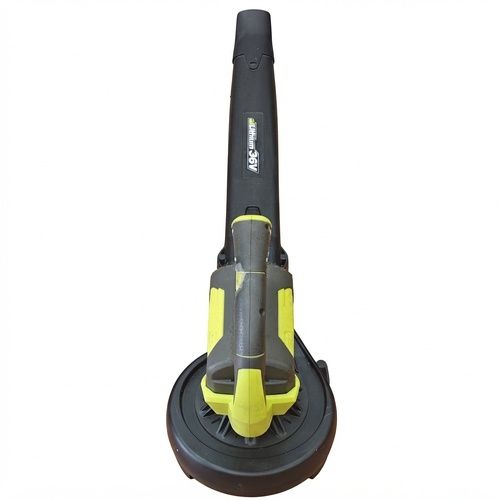 Ryobi RBL3600 36V Cordless Leaf Blower 250km/h with 2.6Ah Li-Ion Battery