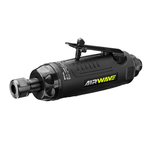 RYOBI Airwave RA-DG14-B Air Die Grinder 1/4" Pneumatic 23000RPM