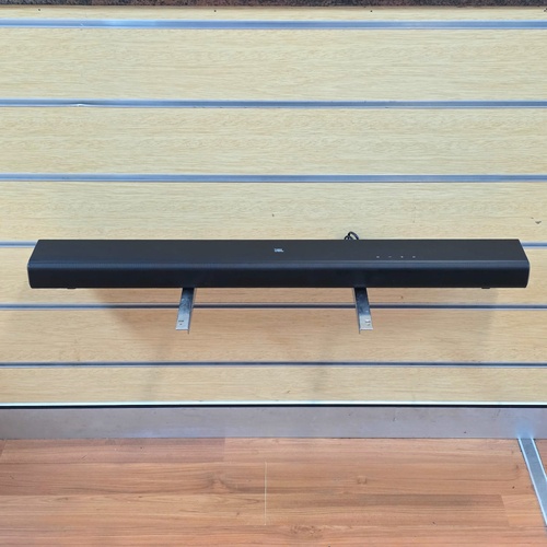 JBL Cinema SB510 3.1 Channel Soundbar 200W Bluetooth HDMI ARC Built-In Subwoofer
