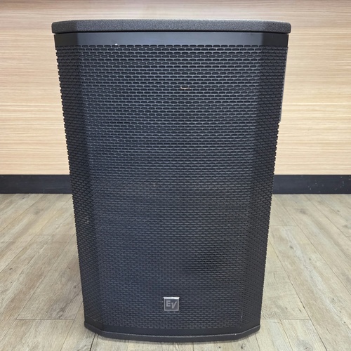 Electro-Voice ETX-15P 2000W 15 Inch Powered Active PA Speaker DSP