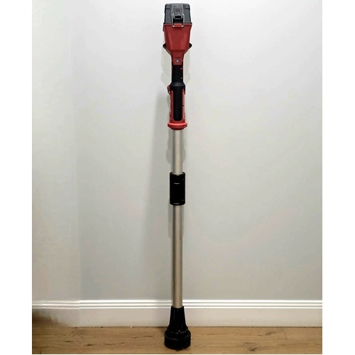 Milwaukee M18 BLSWP 18V Brushless Stick Water Pump HYDROPASS Skin Only