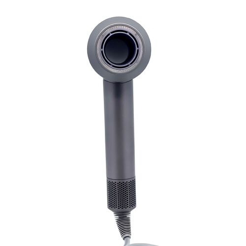 Brand New Super Hair Dryer 5 Ultra Lightweight and Balanced For All Hair Types