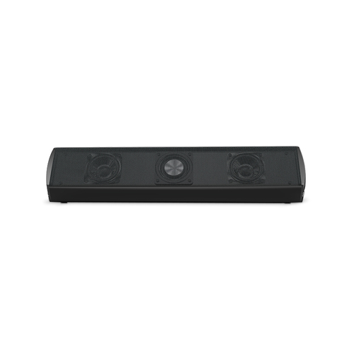 NEW SING-E Bluetooth Super Bass Speaker Portable Music Mini System 14 inch Sound Bar