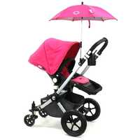 bugaboo cameleon umbrella